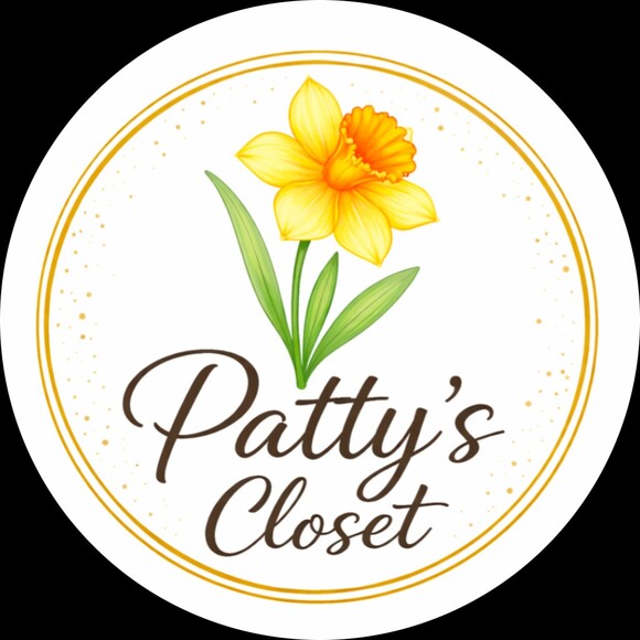 _pattyscloset_